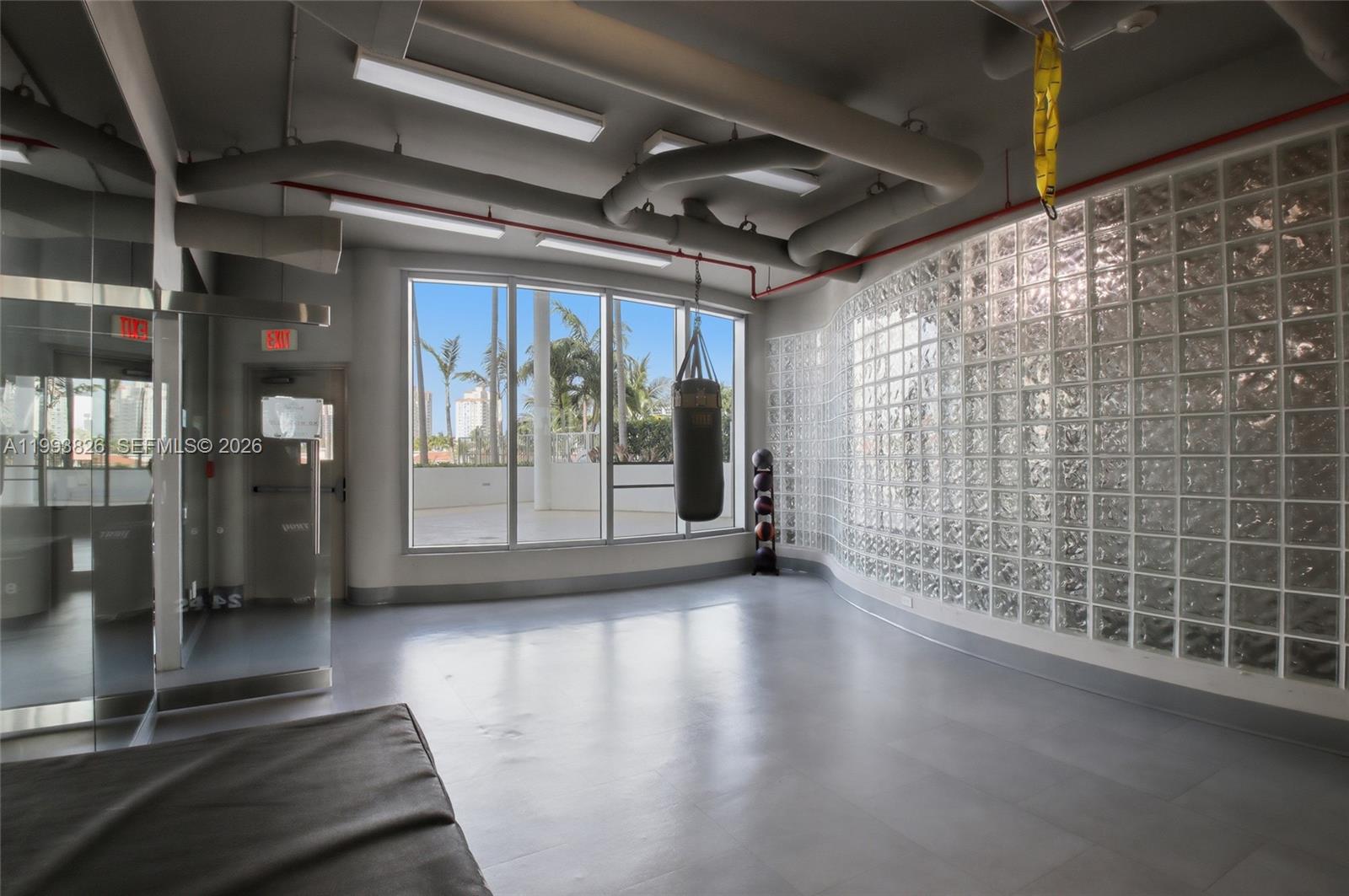 Photo of 3029 188th St  #904, Aventura, Florida, 33180 - 