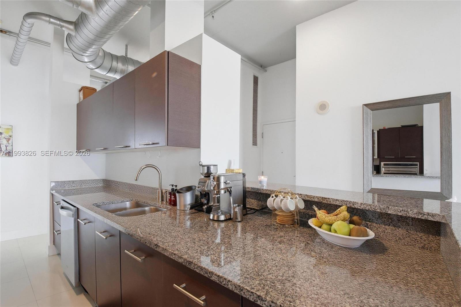 Photo of 3029 188th St  #904, Aventura, Florida, 33180 - 