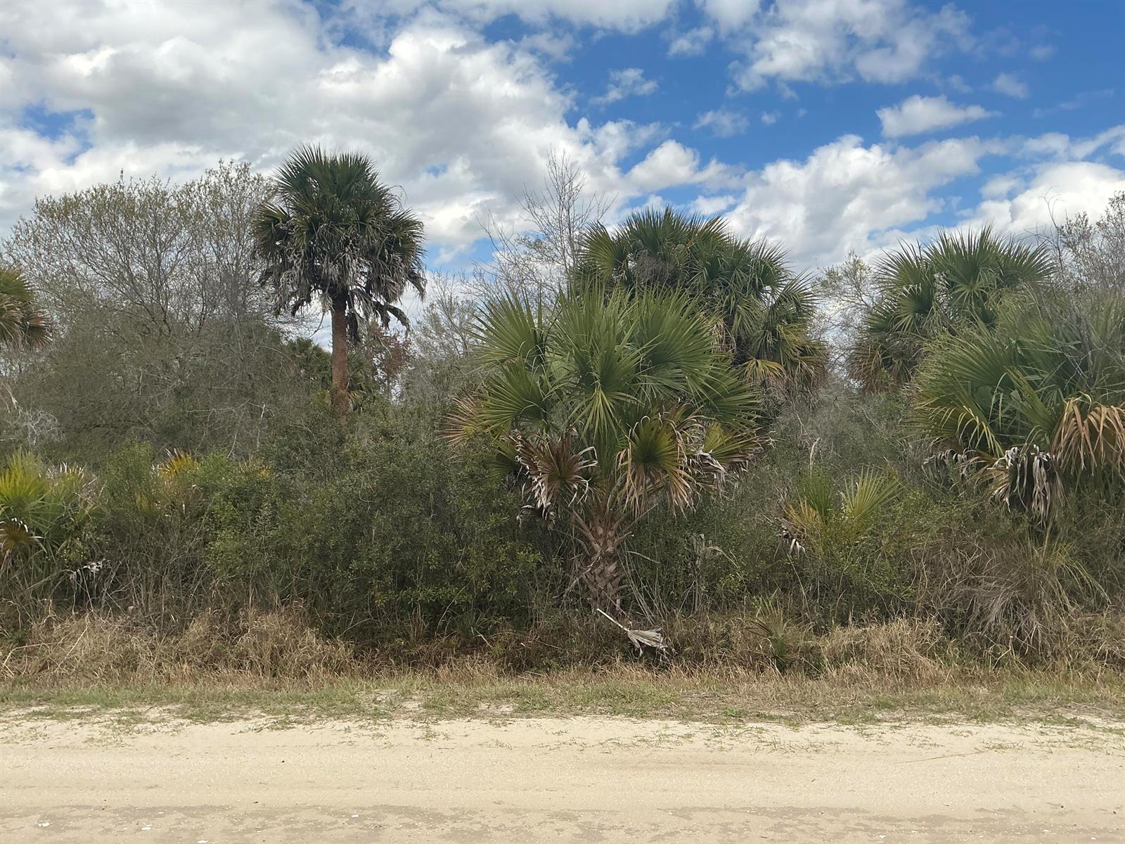   / 0  sq. ft. $ 2026-06-15 0 foto