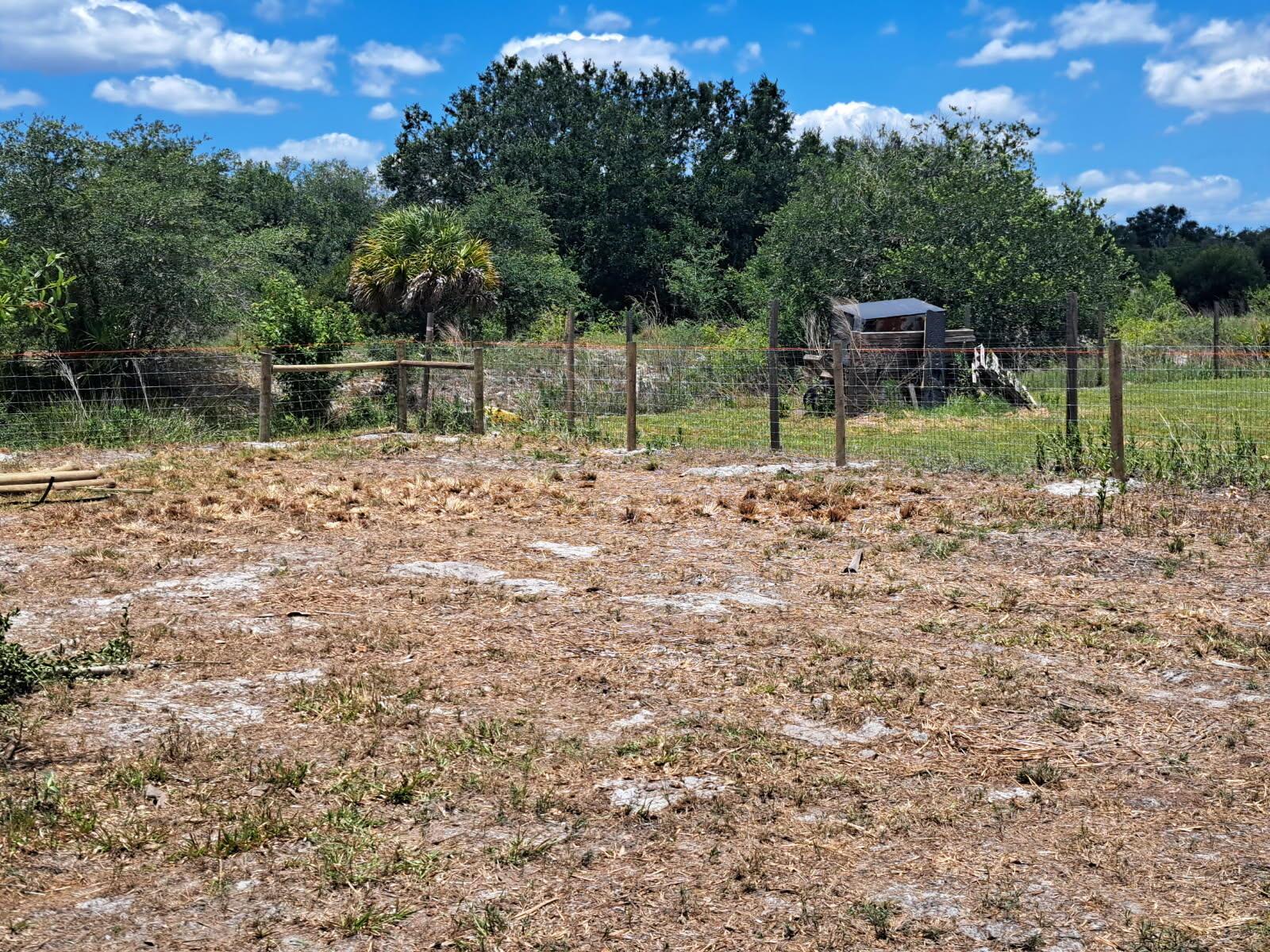 See details / 0 sq. ft. $ 2026-07-02 0 Photo