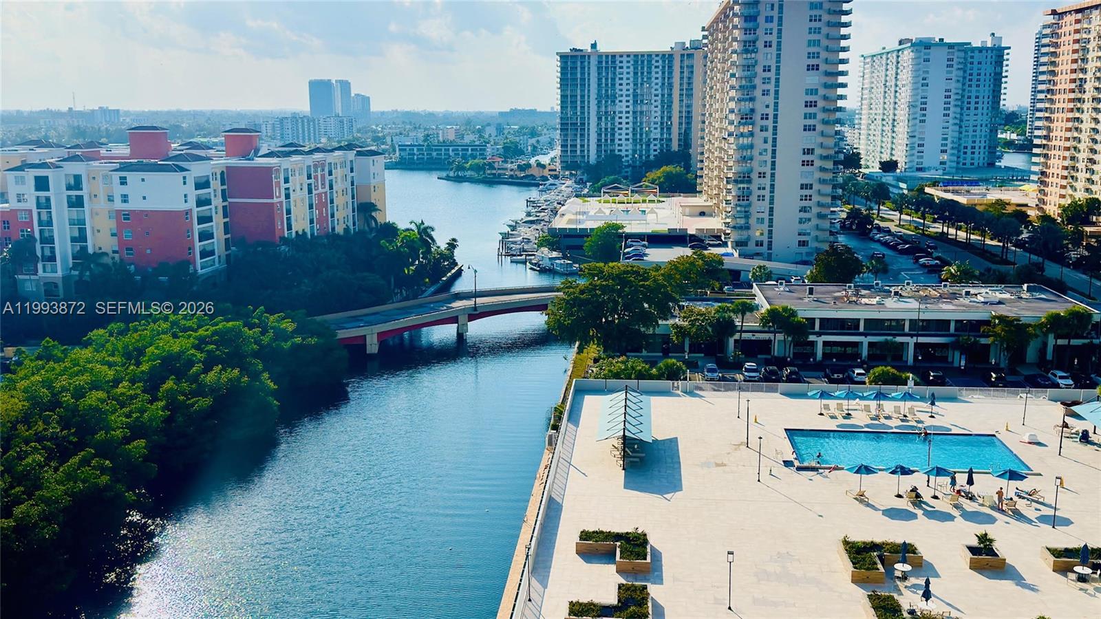 See details 1518 2 / 2 1525 sq. ft. $ 2026-04-02 0 Photo