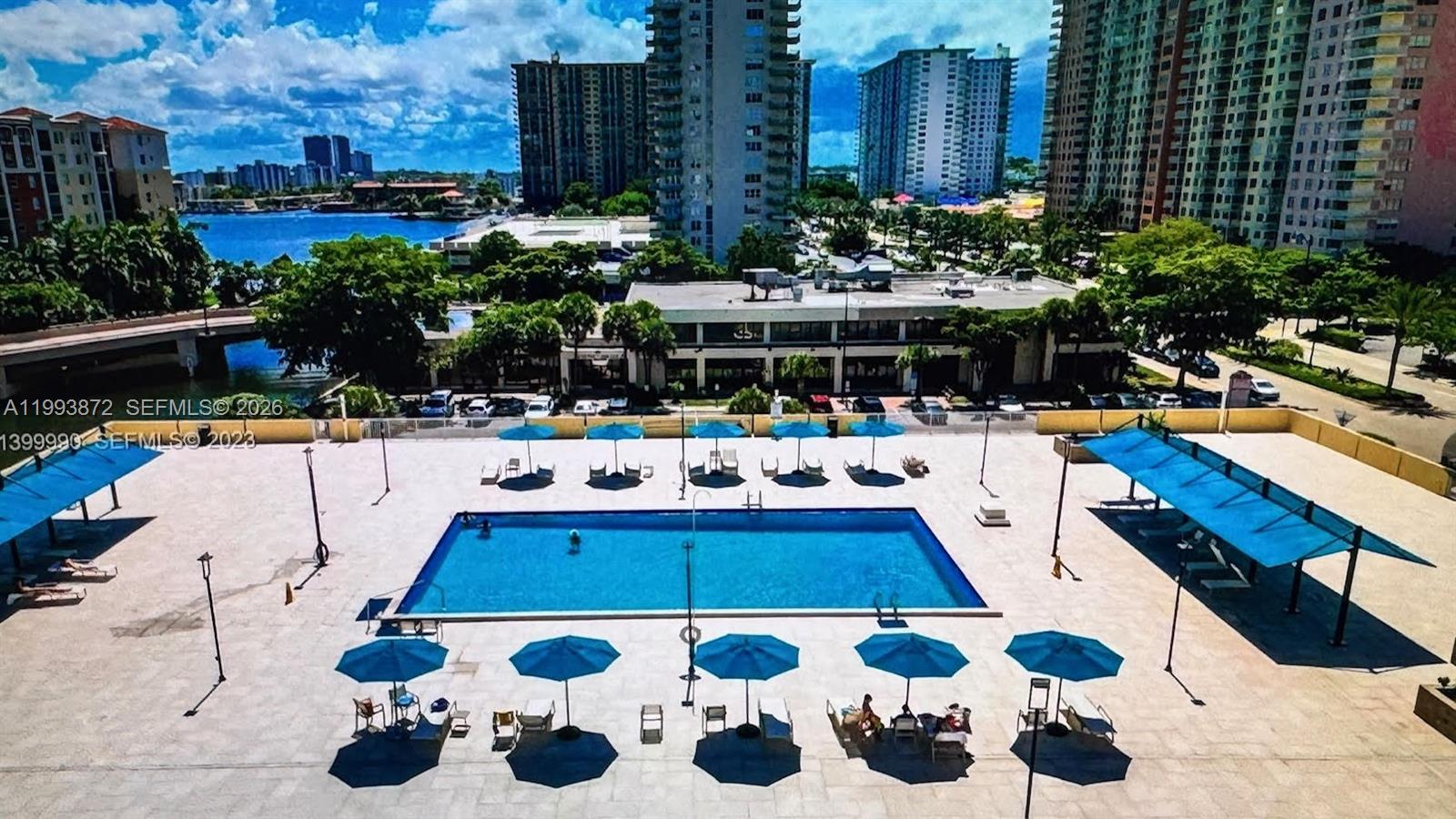 See details 1518 2 / 2 1525 sq. ft. $ 2026-04-02 0 Photo