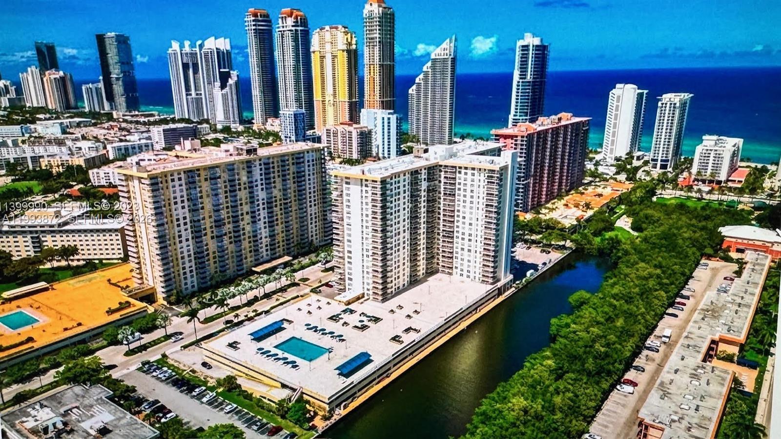 See details 1518 2 / 2 1525 sq. ft. $ 2026-04-02 0 Photo
