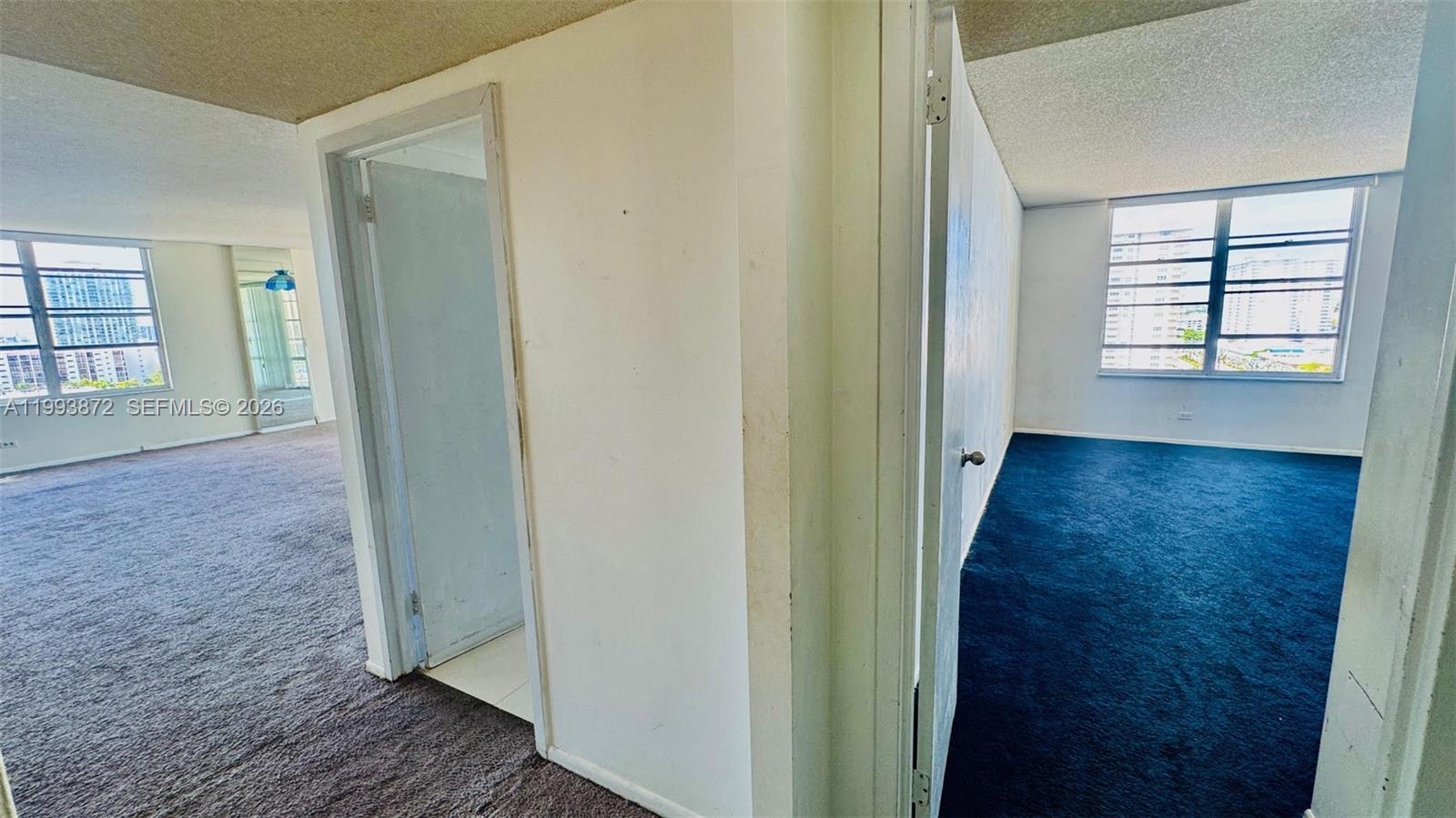 See details 1518 2 / 2 1525 sq. ft. $ 2026-04-02 0 Photo