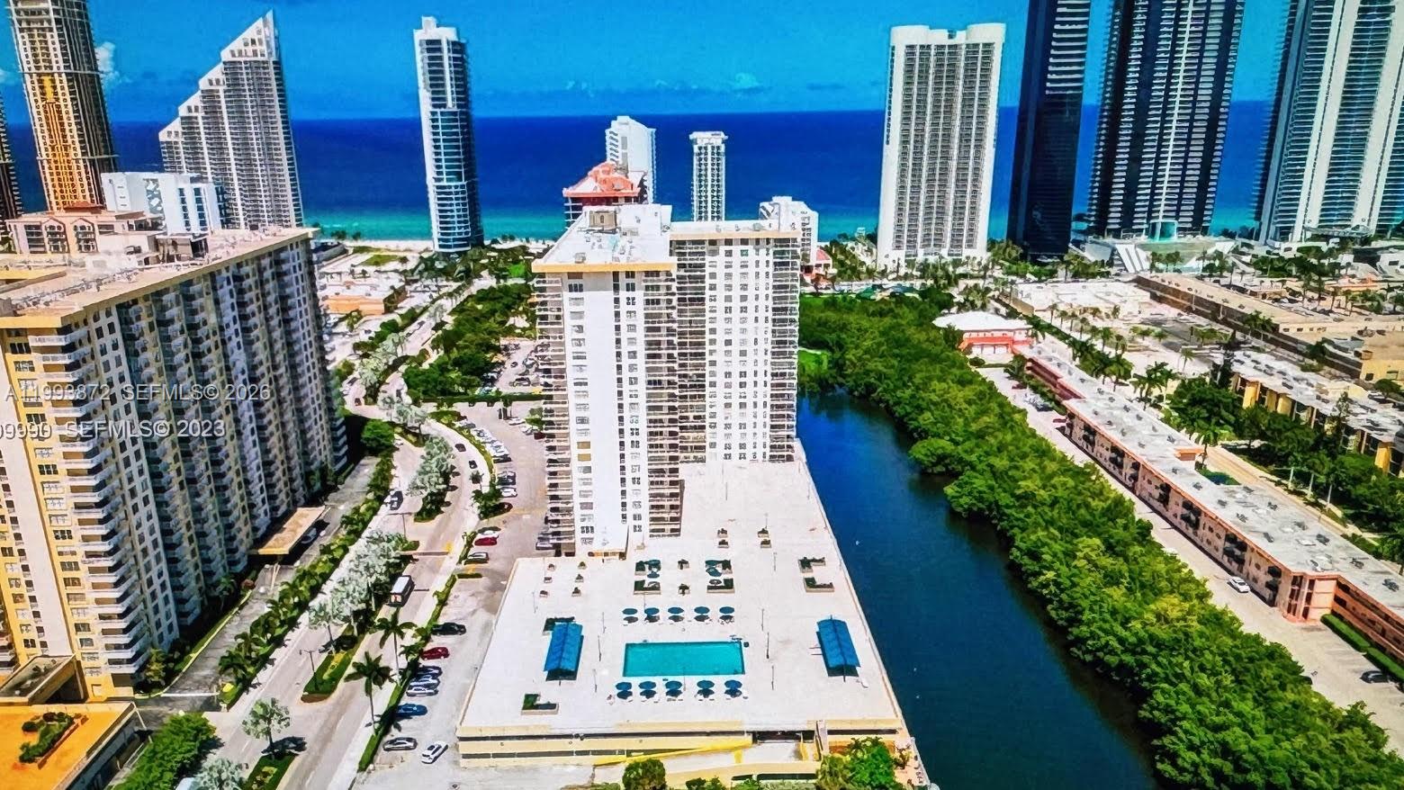 See details 1518 2 / 2 1525 sq. ft. $ 2026-04-02 0 Photo