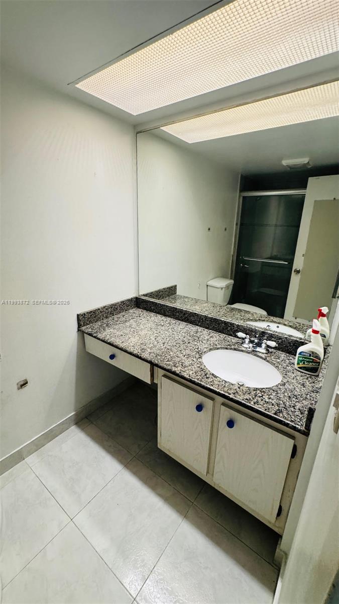 See details 1518 2 / 2 1525 sq. ft. $ 2026-04-02 0 Photo