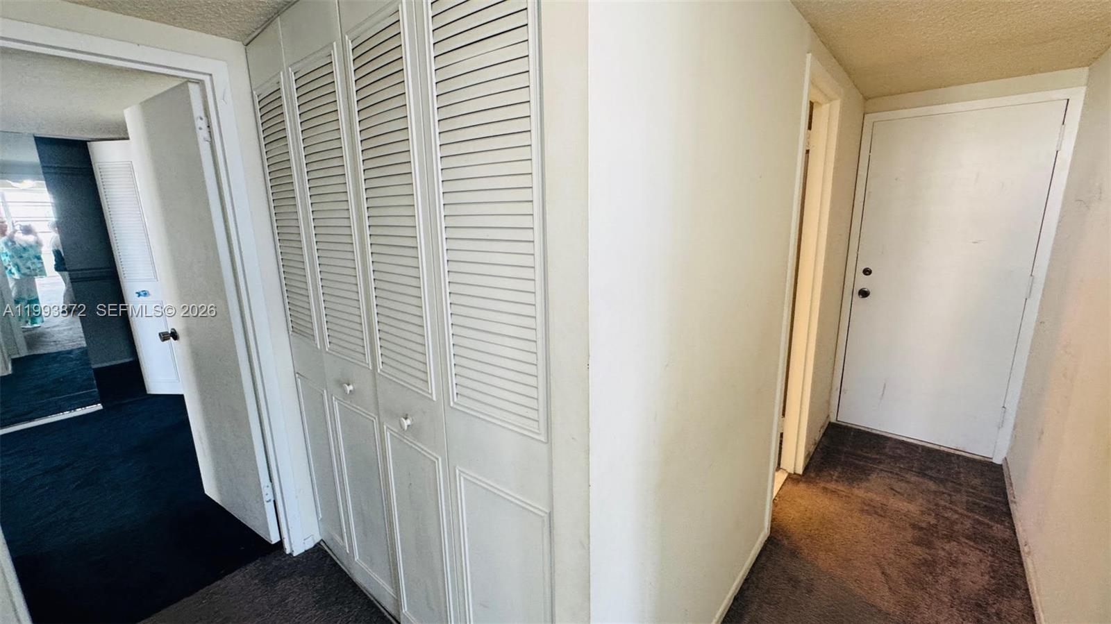 See details 1518 2 / 2 1525 sq. ft. $ 2026-04-02 0 Photo