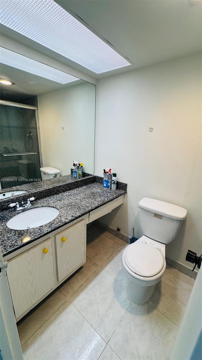 See details 1518 2 / 2 1525 sq. ft. $ 2026-04-02 0 Photo
