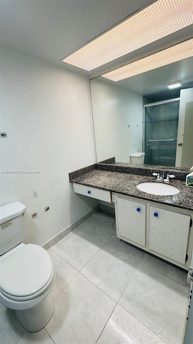 See details 1518 2 / 2 1525 sq. ft. $ 2026-04-02 0 Photo