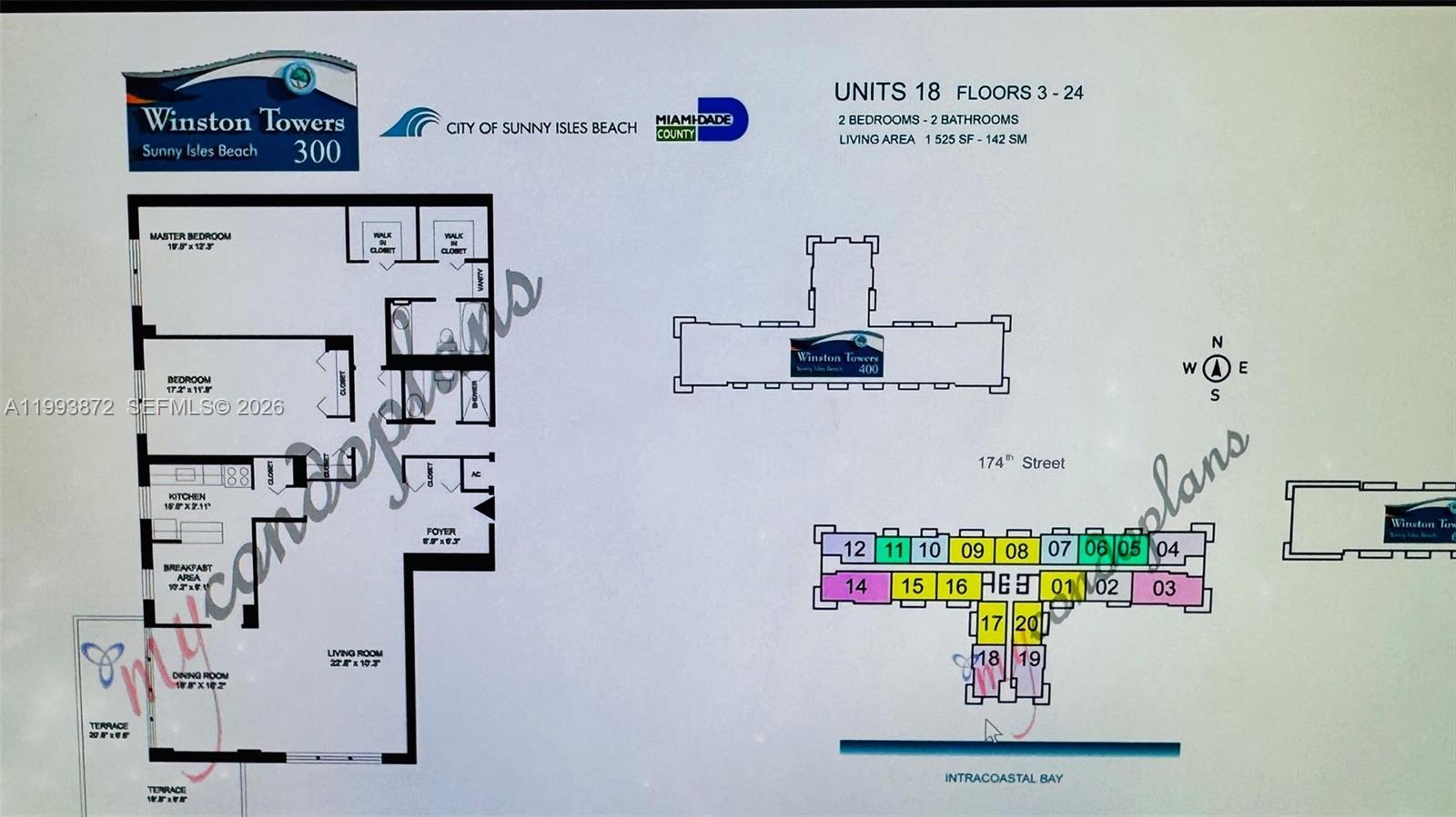 See details 1518 2 / 2 1525 sq. ft. $ 2026-04-02 0 Photo