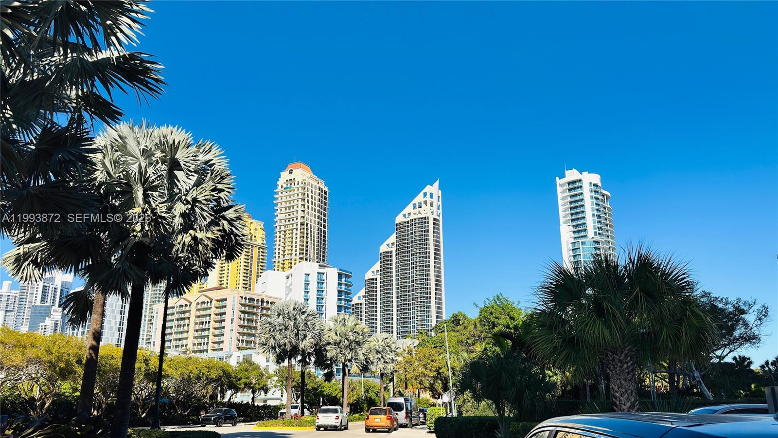 See details 1518 2 / 2 1525 sq. ft. $ 2026-04-02 0 Photo