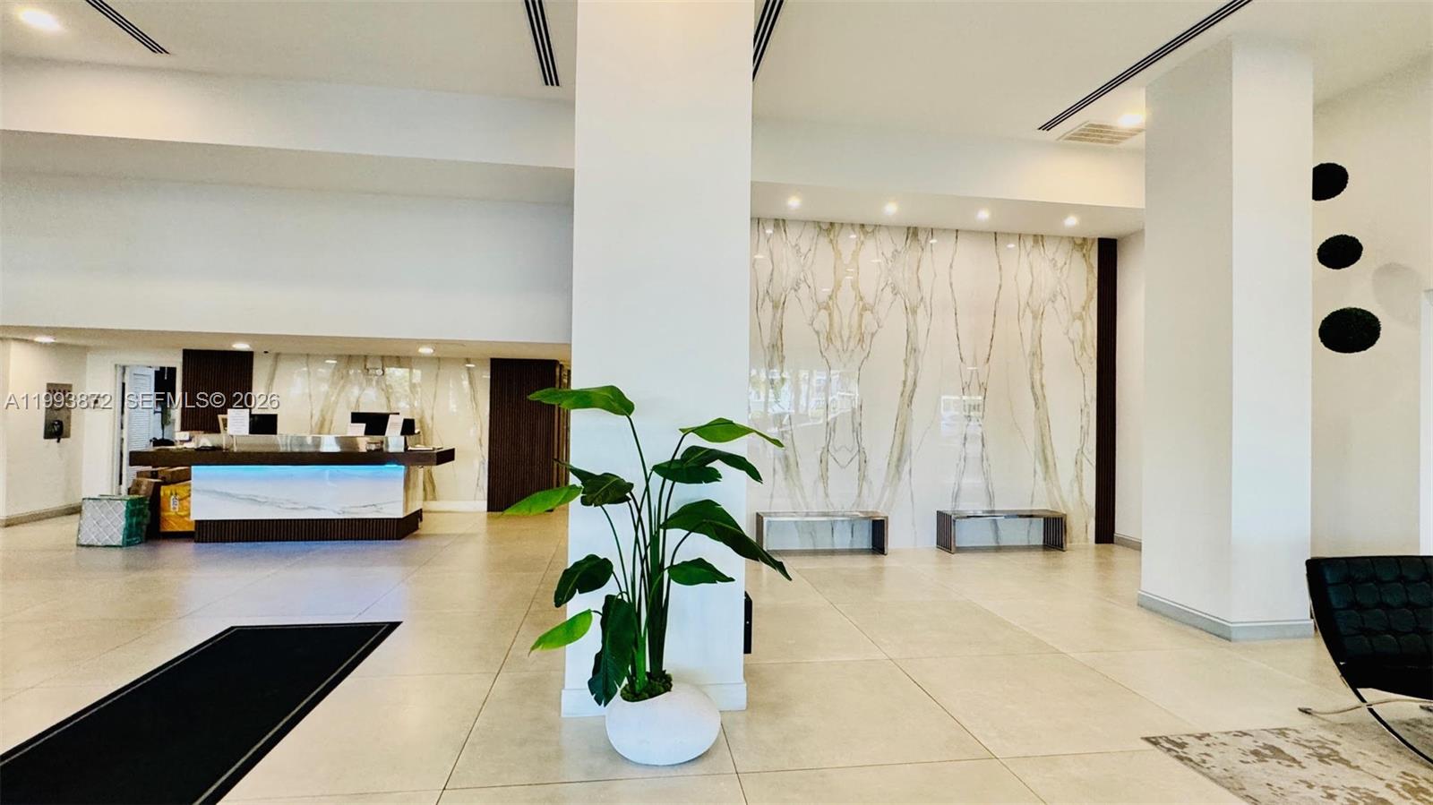 See details 1518 2 / 2 1525 sq. ft. $ 2026-04-02 0 Photo