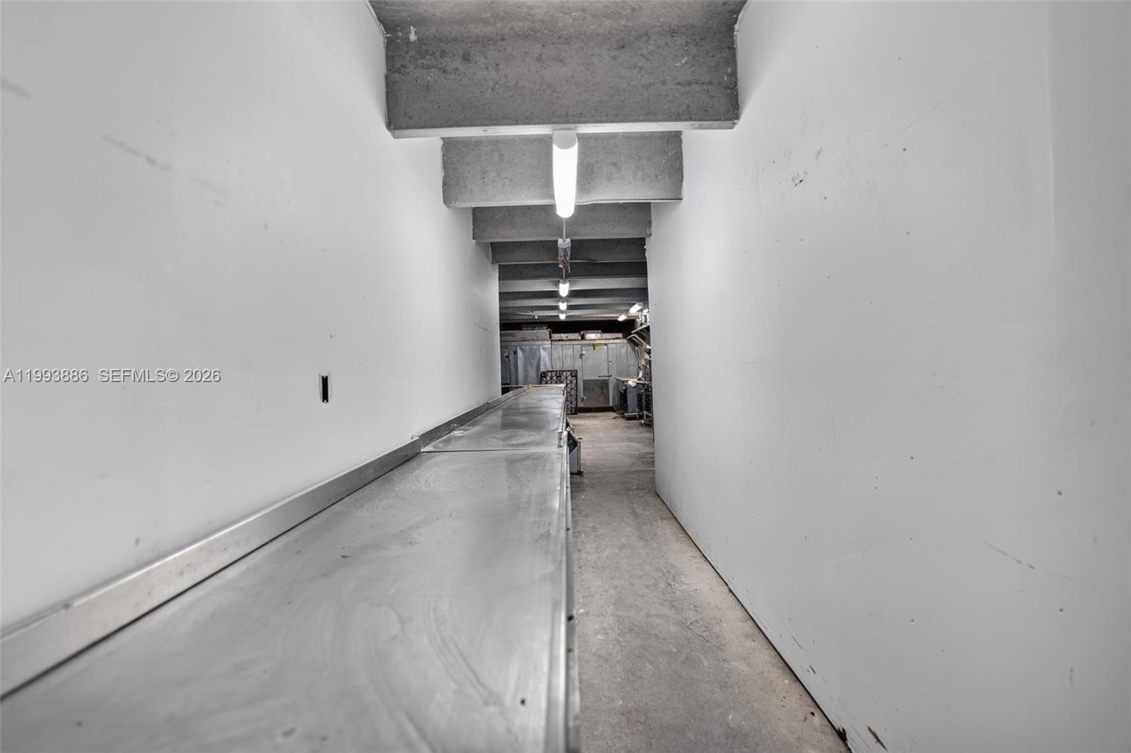   /   sq. ft. $ 2026-04-02 0 Photo