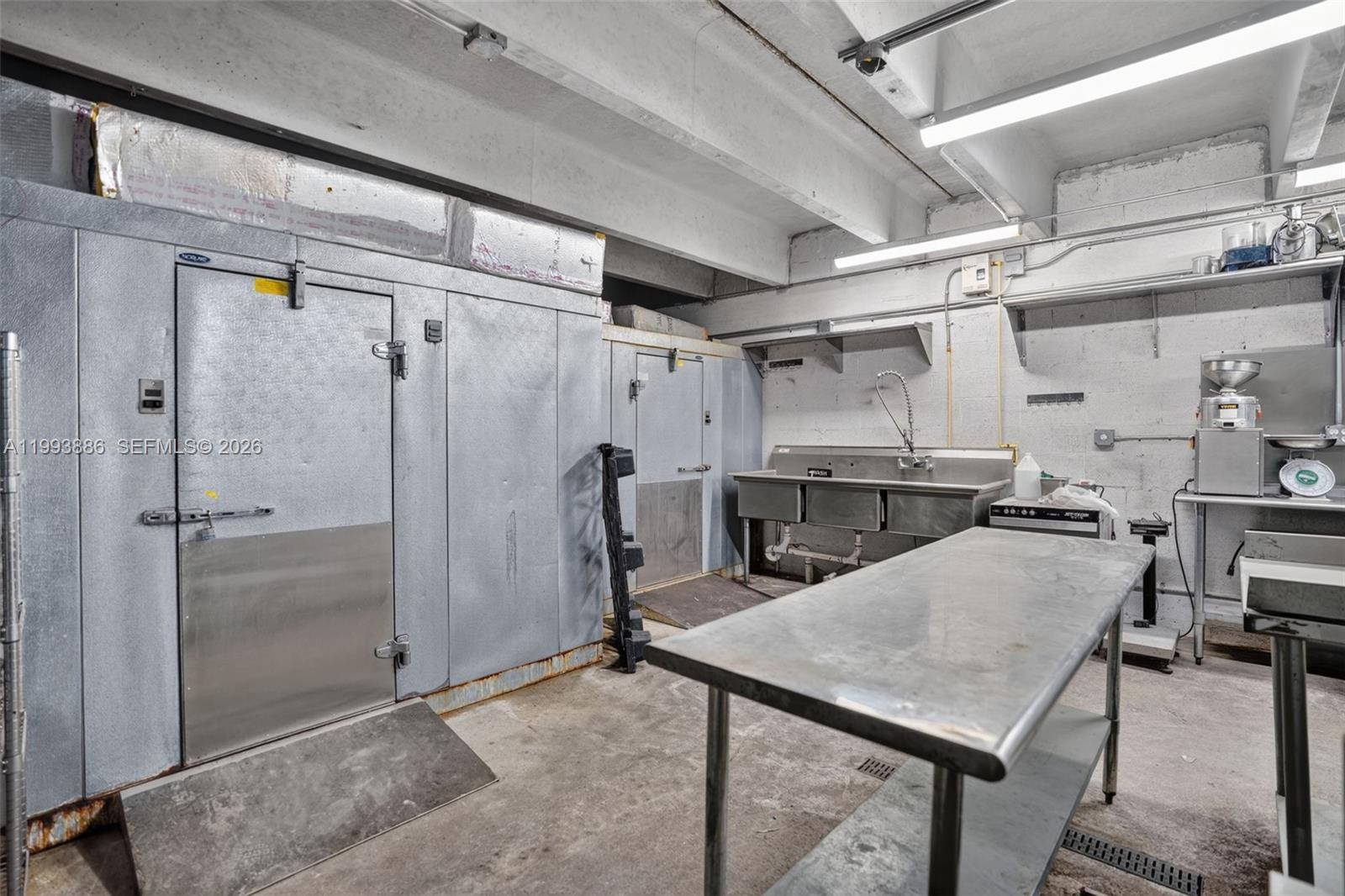   /   sq. ft. $ 2026-04-02 0 Photo