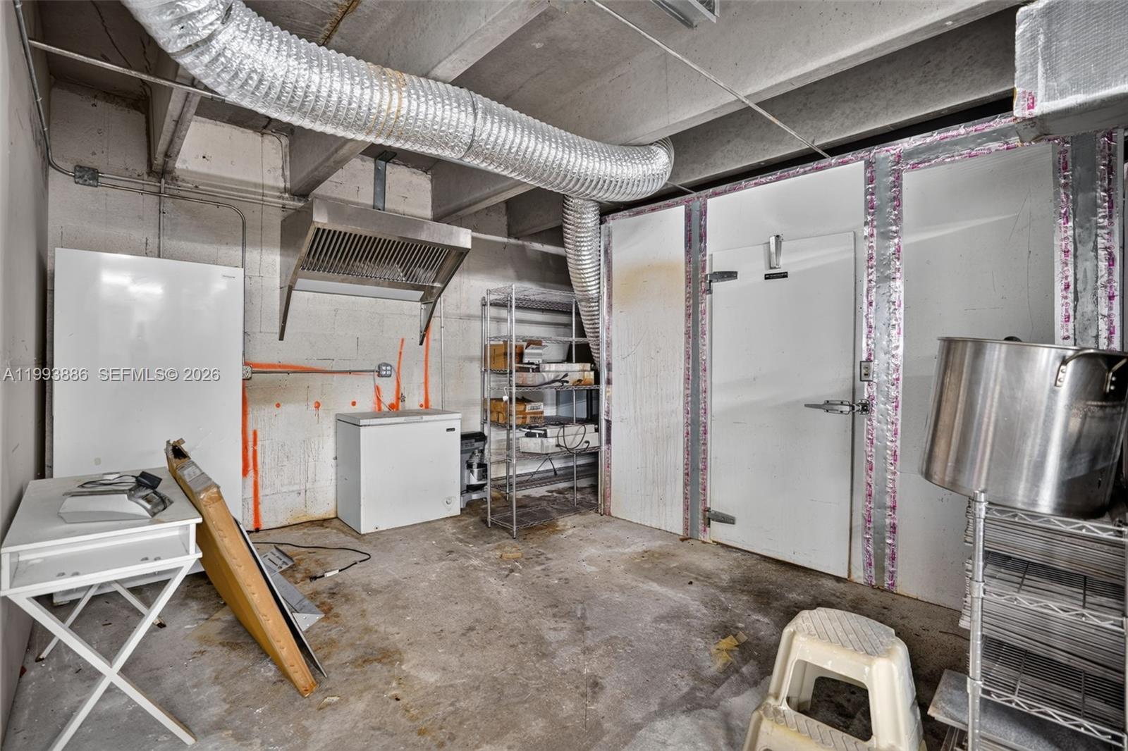   /   sq. ft. $ 2026-04-02 0 Photo