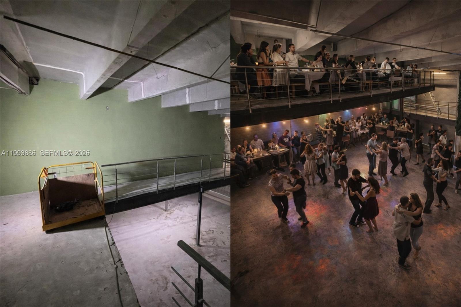   /   sq. ft. $ 2026-04-02 0 Photo