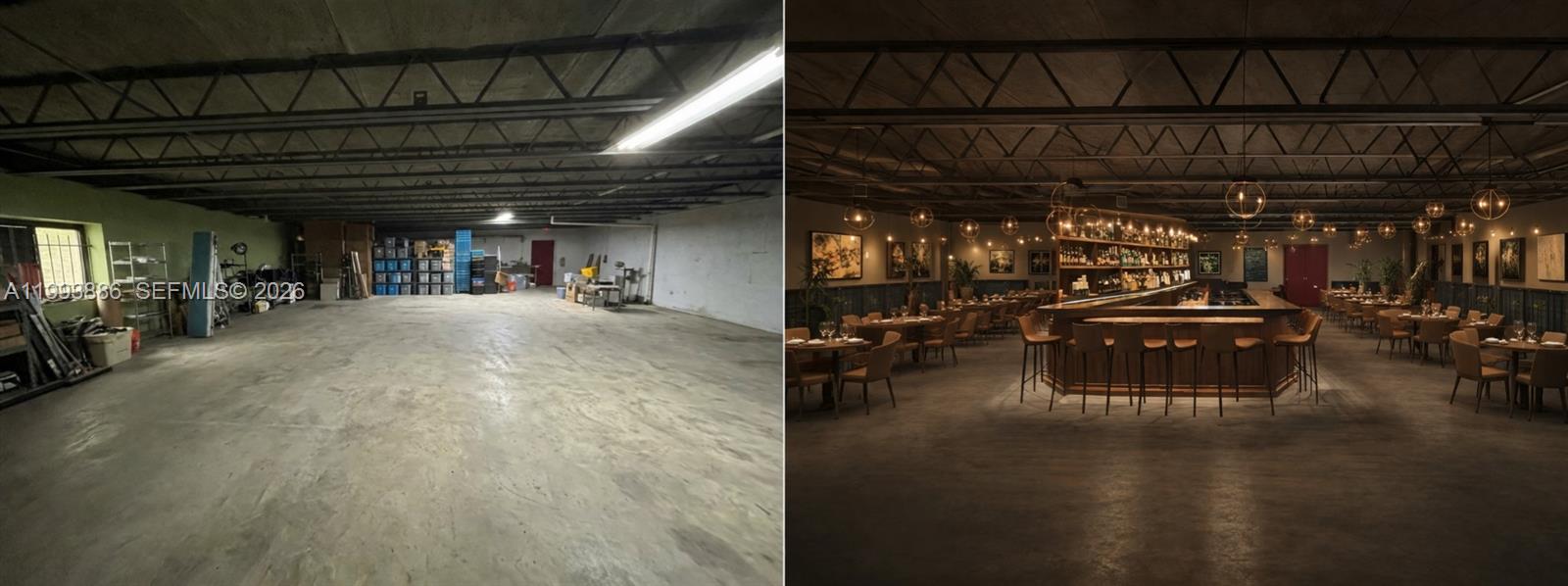   /   sq. ft. $ 2026-04-02 0 Photo