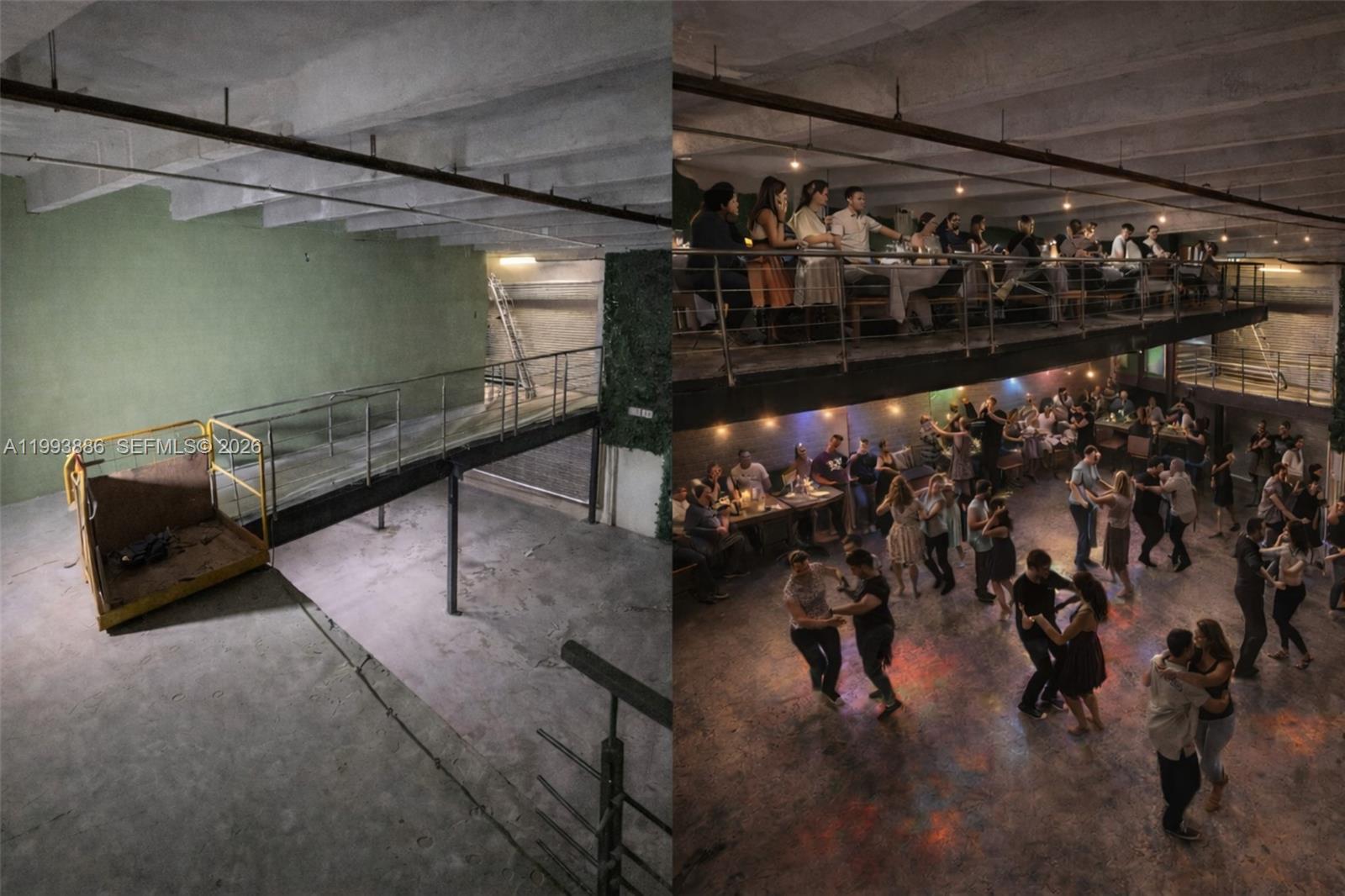   /   sq. ft. $ 2026-04-02 0 Photo