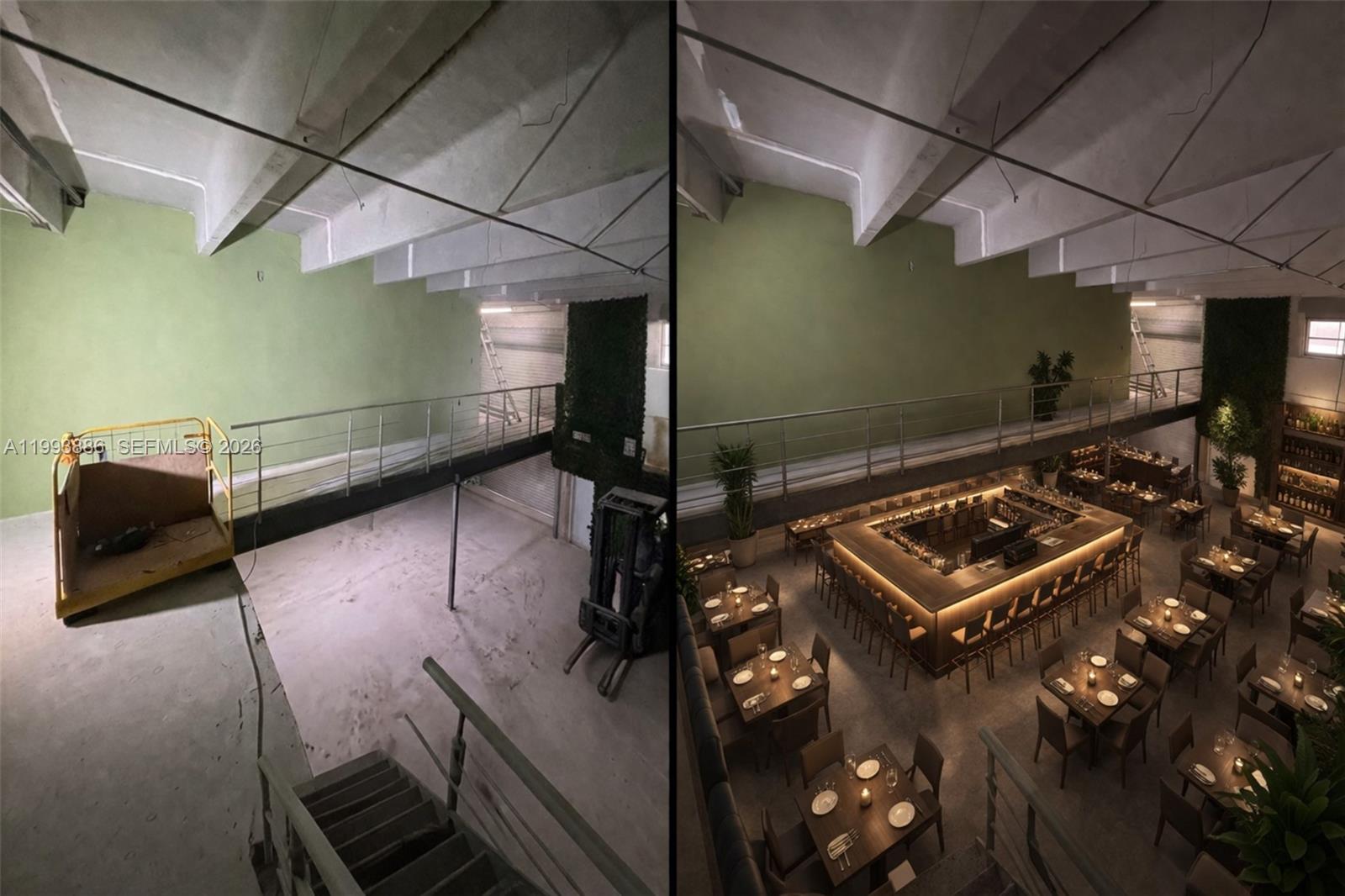   /   sq. ft. $ 2026-04-02 0 Photo