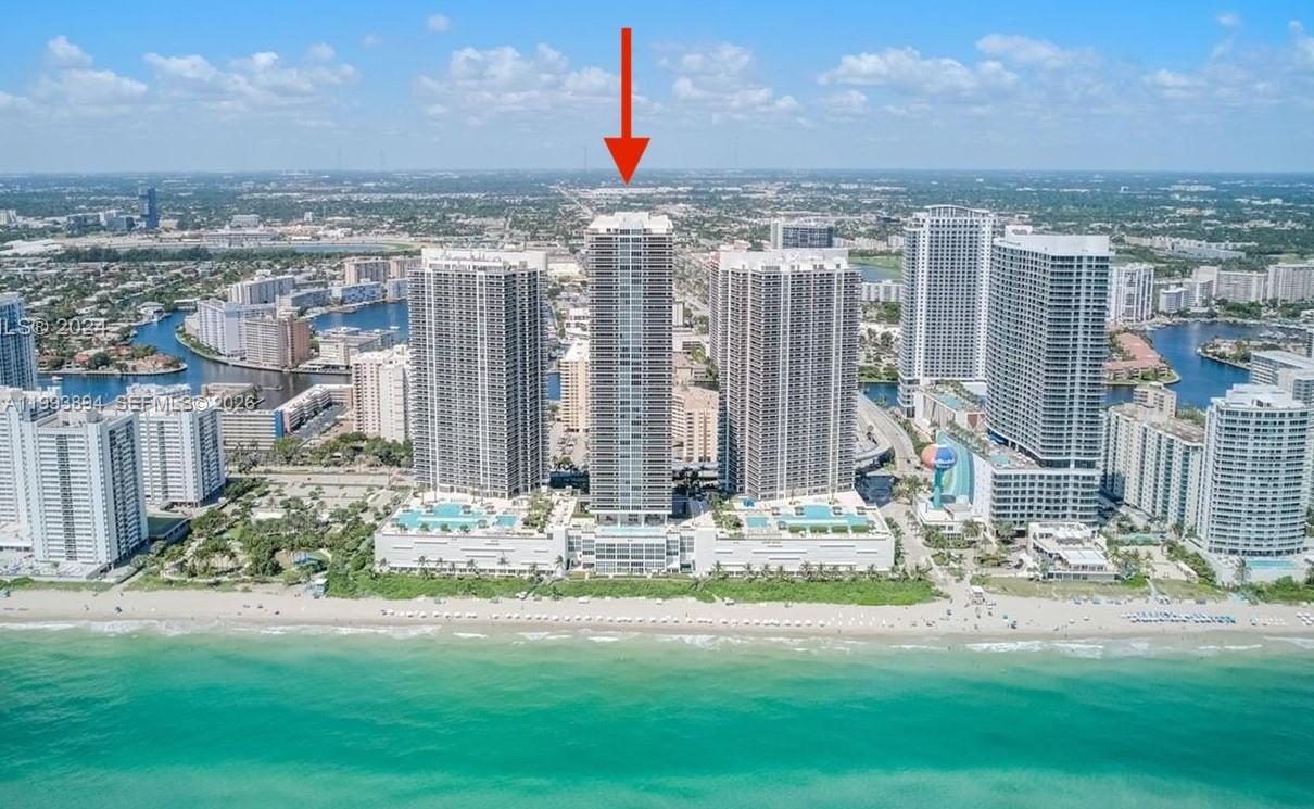 See details 4505 1 / 1 811 sq. ft. $ 2026-06-03 0 Photo