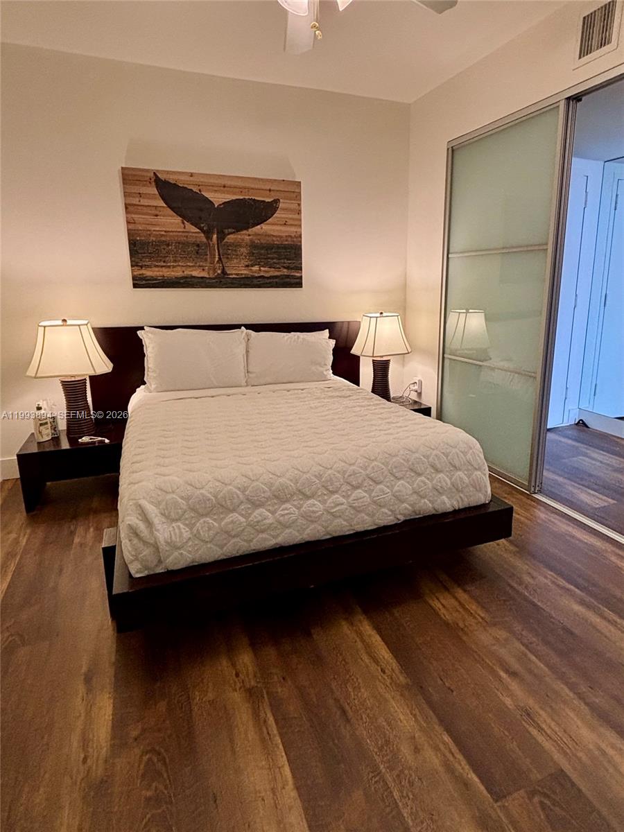 See details 4505 1 / 1 811 sq. ft. $ 2026-06-03 0 Photo
