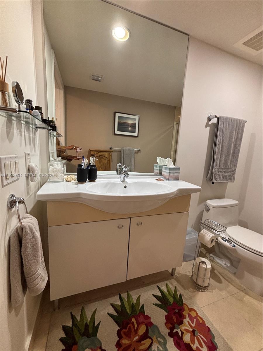 See details 4505 1 / 1 811 sq. ft. $ 2026-06-03 0 Photo