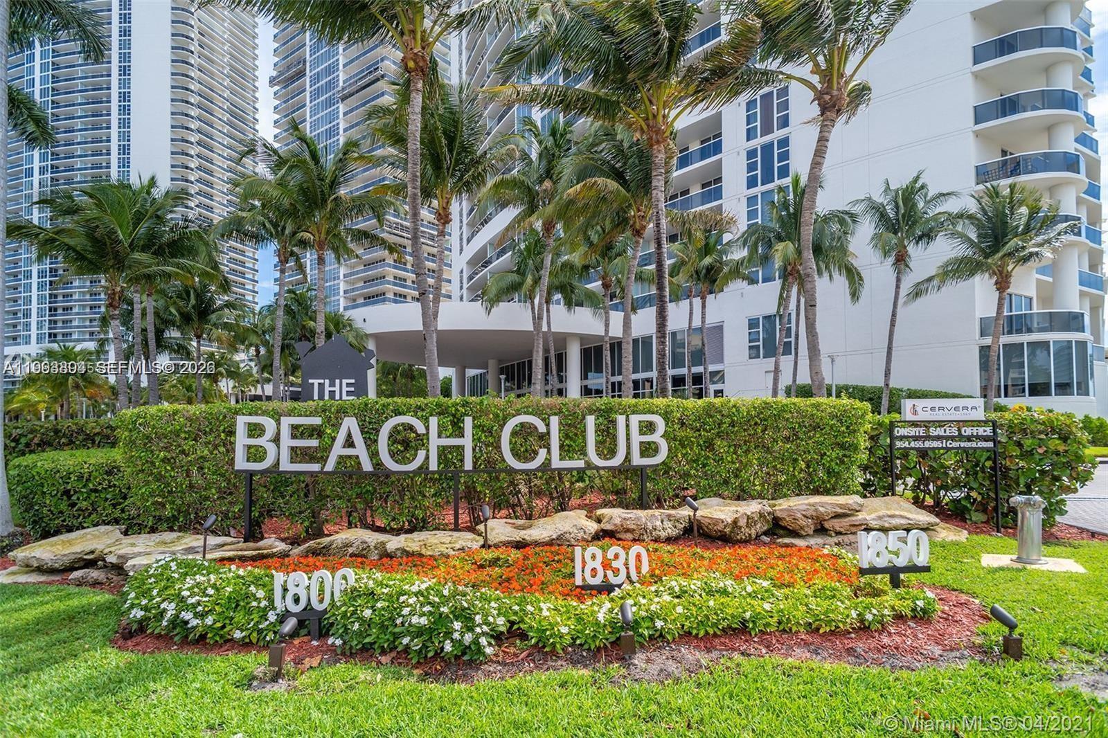 See details 4505 1 / 1 811 sq. ft. $ 2026-06-03 0 Photo