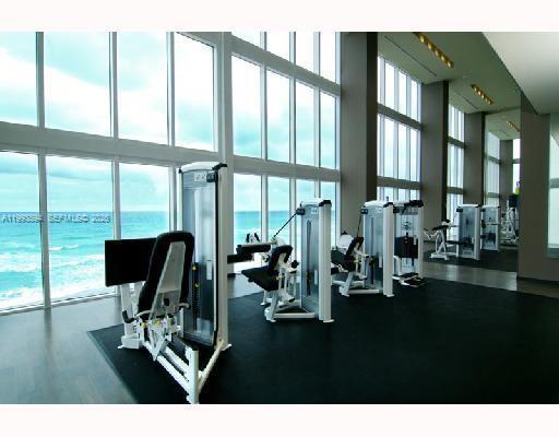 See details 4505 1 / 1 811 sq. ft. $ 2026-06-03 0 Photo
