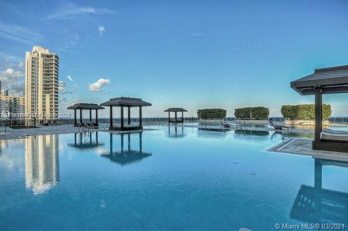 See details 4505 1 / 1 811 sq. ft. $ 2026-06-03 0 Photo