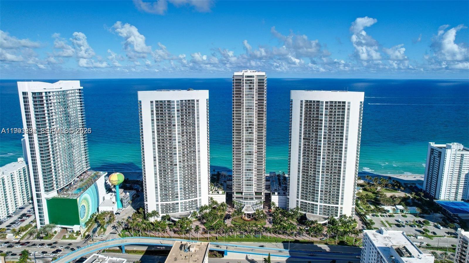 See details 4505 1 / 1 811 sq. ft. $ 2026-06-03 0 Photo