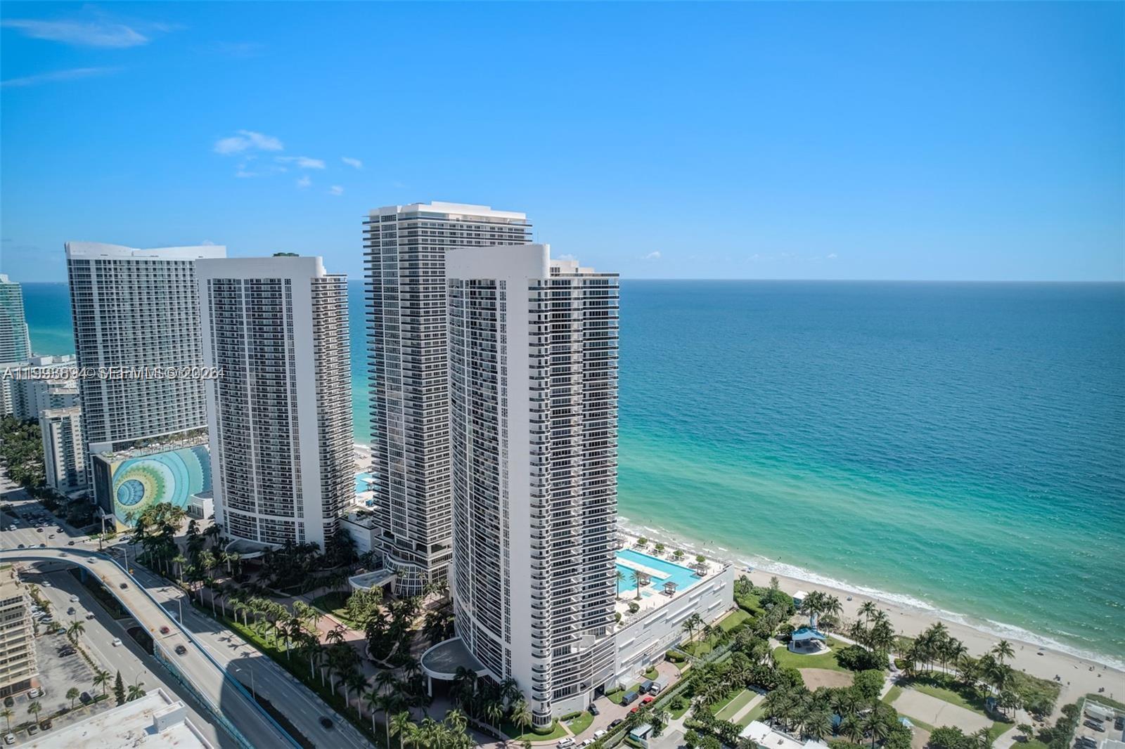 See details 4505 1 / 1 811 sq. ft. $ 2026-06-03 0 Photo