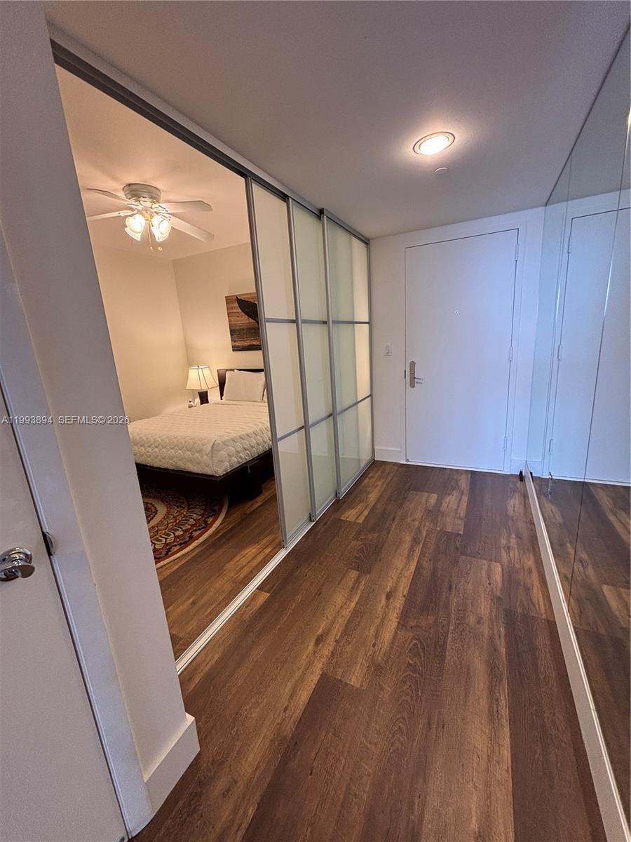 See details 4505 1 / 1 811 sq. ft. $ 2026-06-03 0 Photo