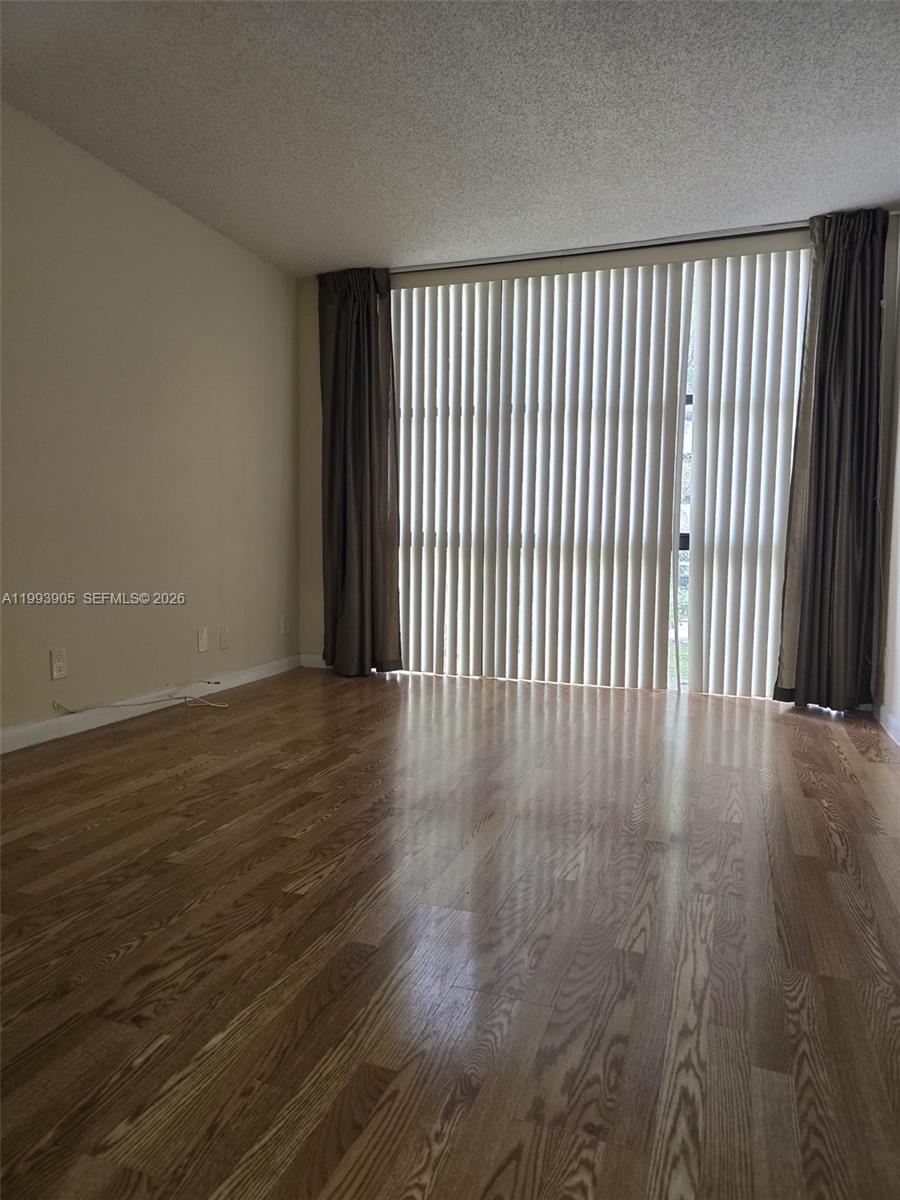 Photo of 17021 Bay Rd  #225, Sunny Isles Beach, Florida, 33160 - 