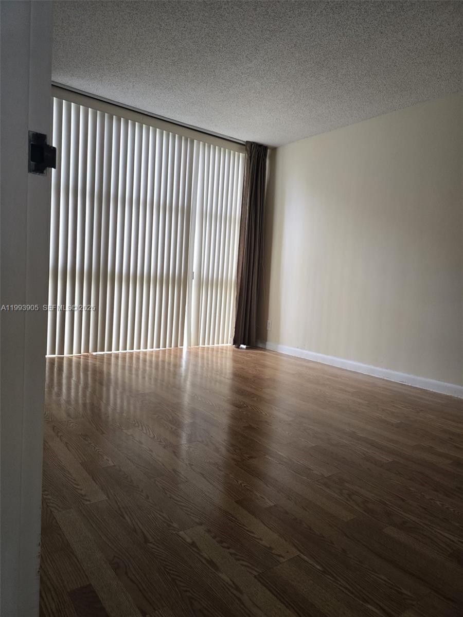 Photo of 17021 Bay Rd  #225, Sunny Isles Beach, Florida, 33160 - 