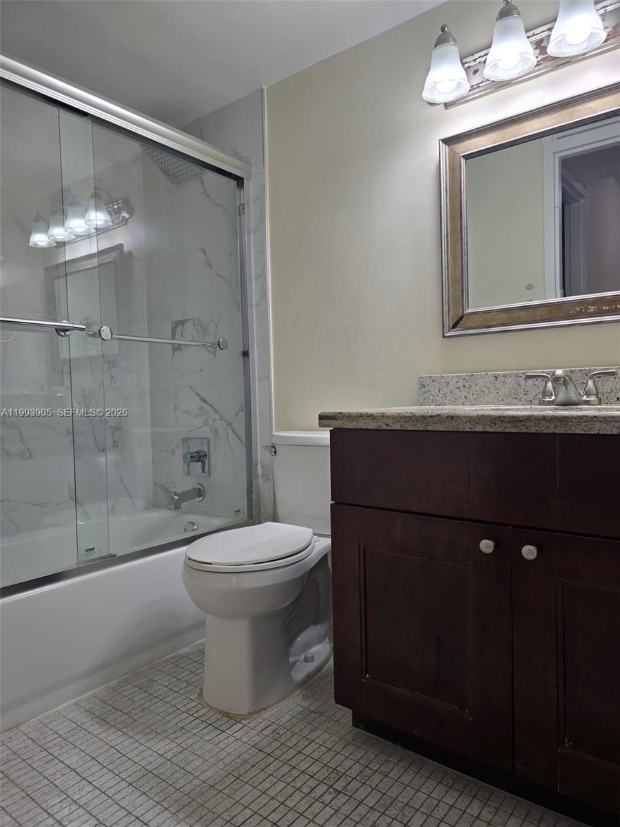 Photo of 17021 Bay Rd  #225, Sunny Isles Beach, Florida, 33160 - 