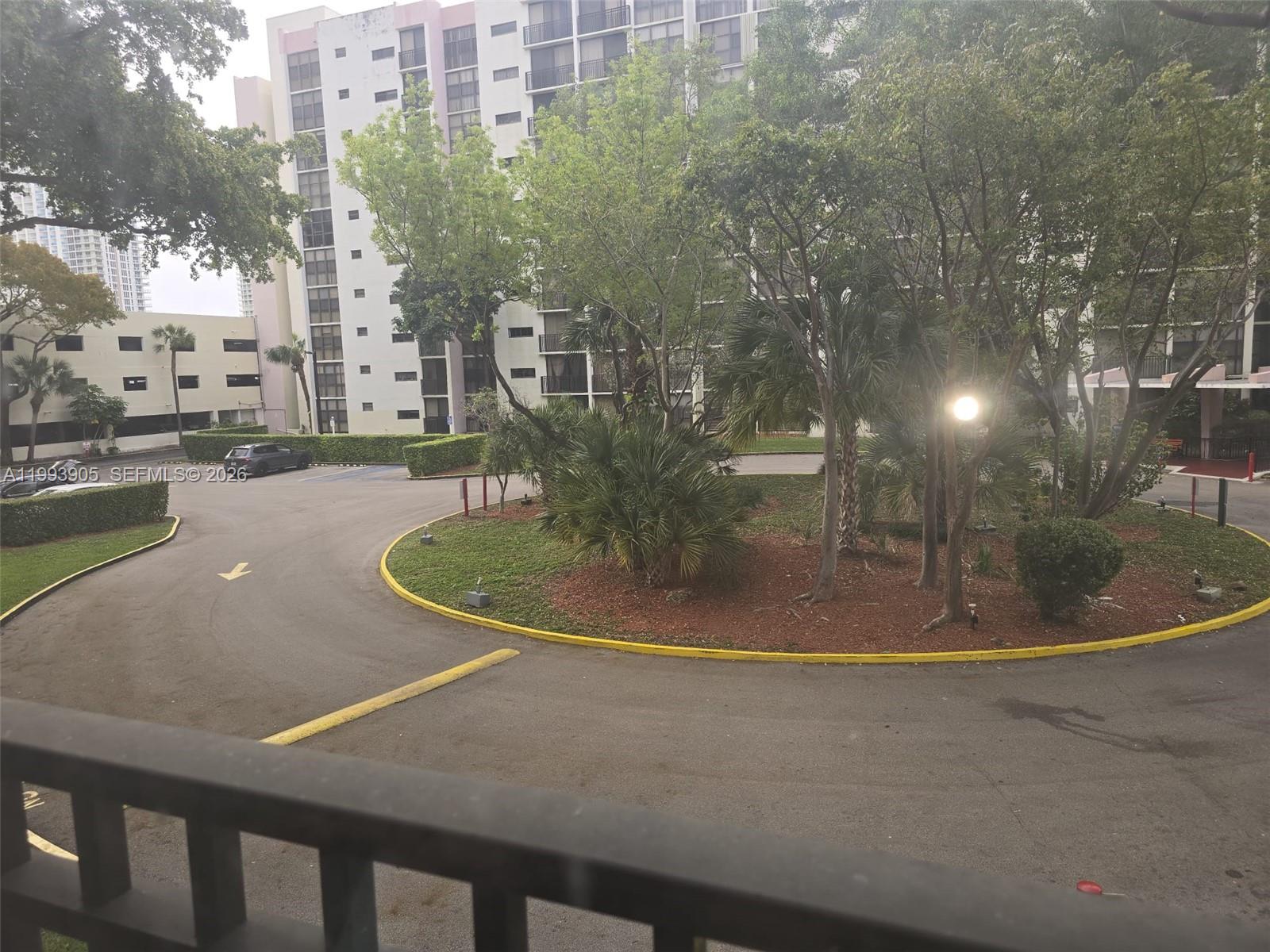 Photo of 17021 Bay Rd  #225, Sunny Isles Beach, Florida, 33160 - 