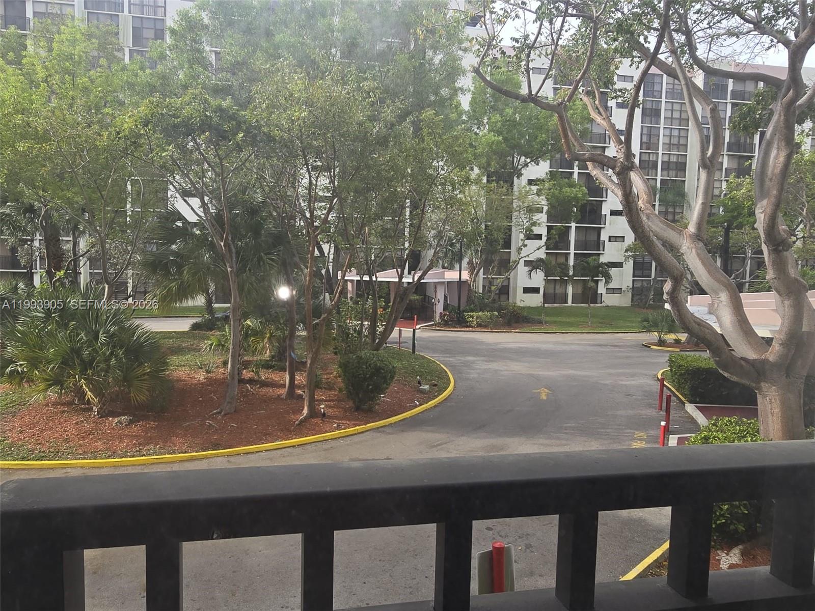 Photo of 17021 Bay Rd  #225, Sunny Isles Beach, Florida, 33160 - 