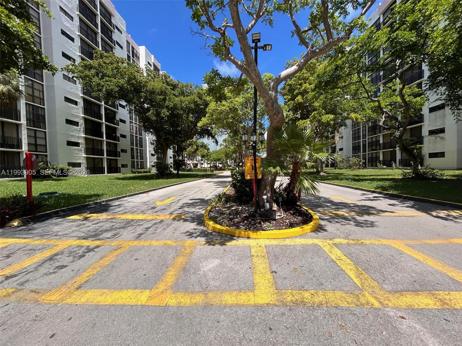 Photo of 17021 Bay Rd  #225, Sunny Isles Beach, Florida, 33160 - 