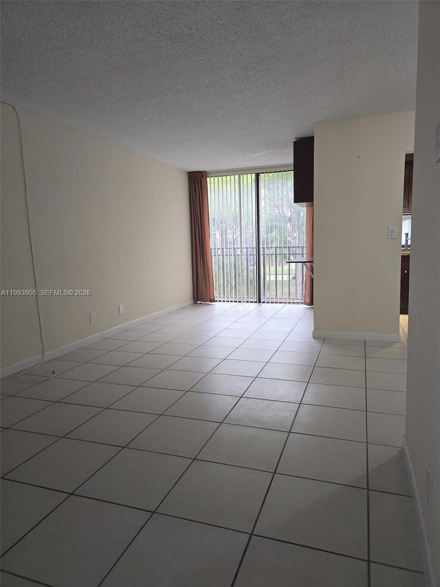 Photo of 17021 Bay Rd  #225, Sunny Isles Beach, Florida, 33160 - 