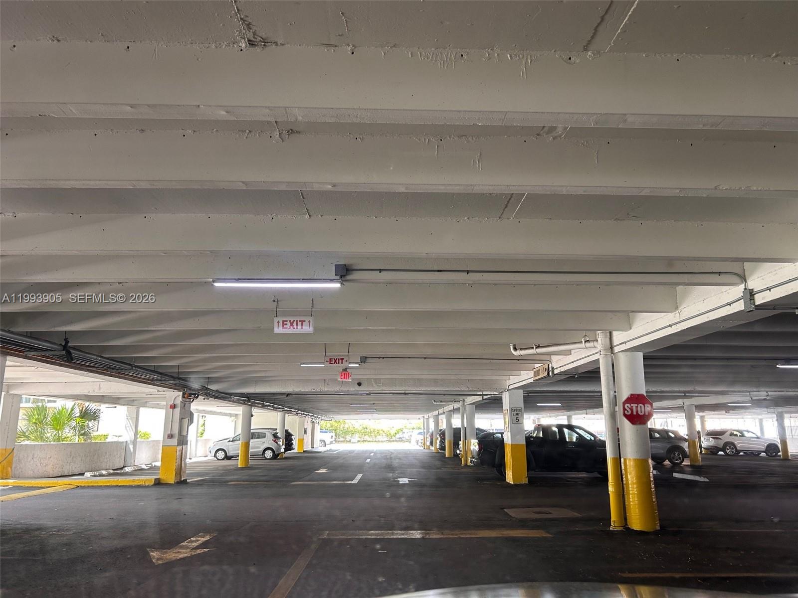 Photo of 17021 Bay Rd  #225, Sunny Isles Beach, Florida, 33160 - 