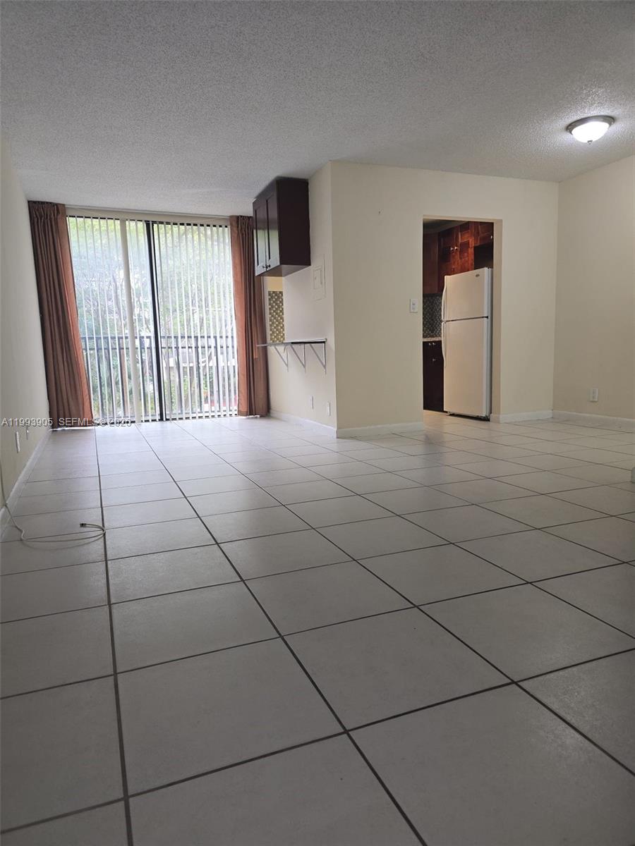 Photo of 17021 Bay Rd  #225, Sunny Isles Beach, Florida, 33160 - 