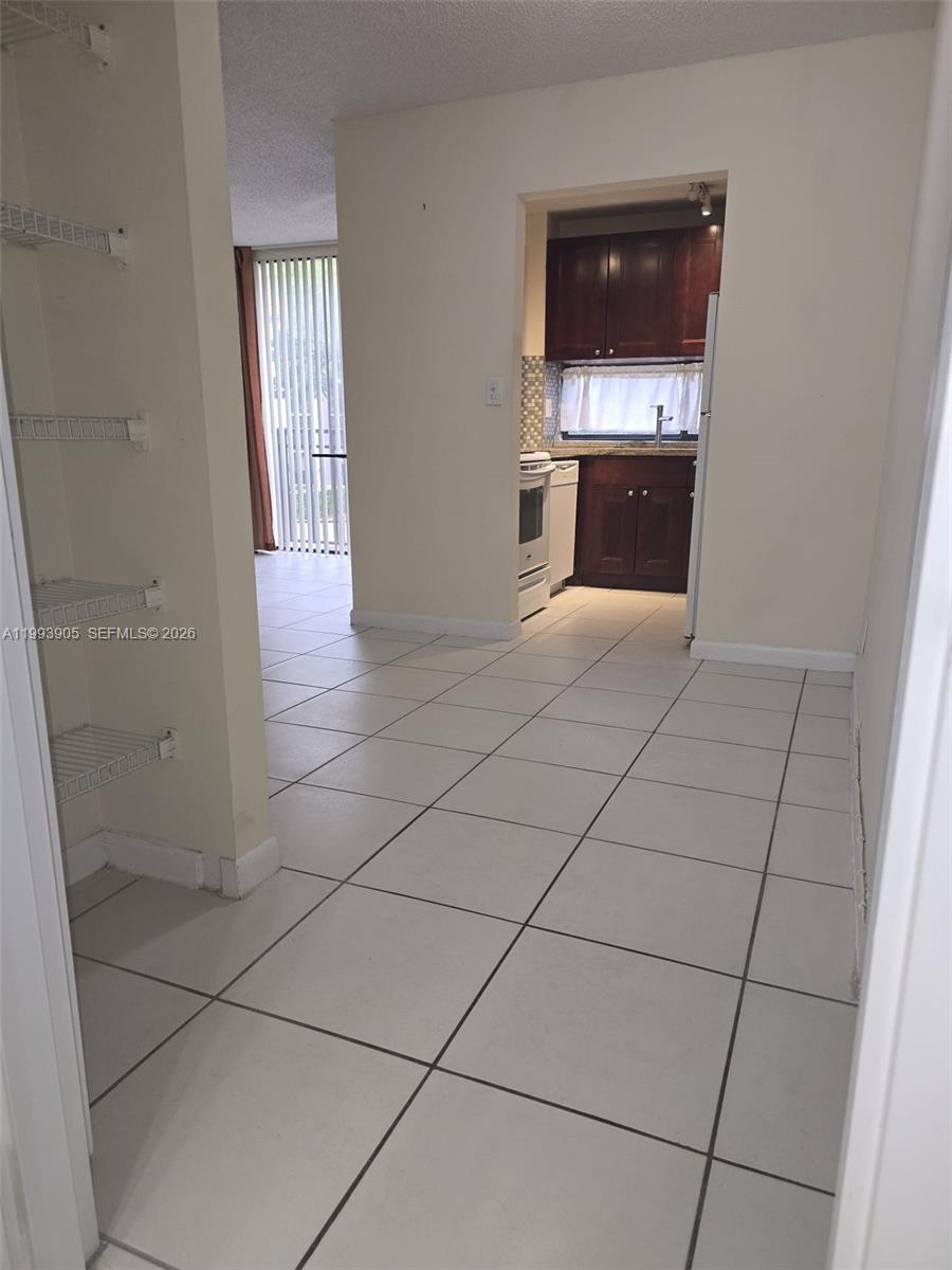 Photo of 17021 Bay Rd  #225, Sunny Isles Beach, Florida, 33160 - 