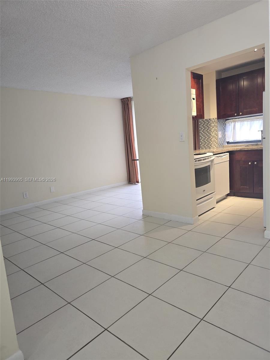 Photo of 17021 Bay Rd  #225, Sunny Isles Beach, Florida, 33160 - 