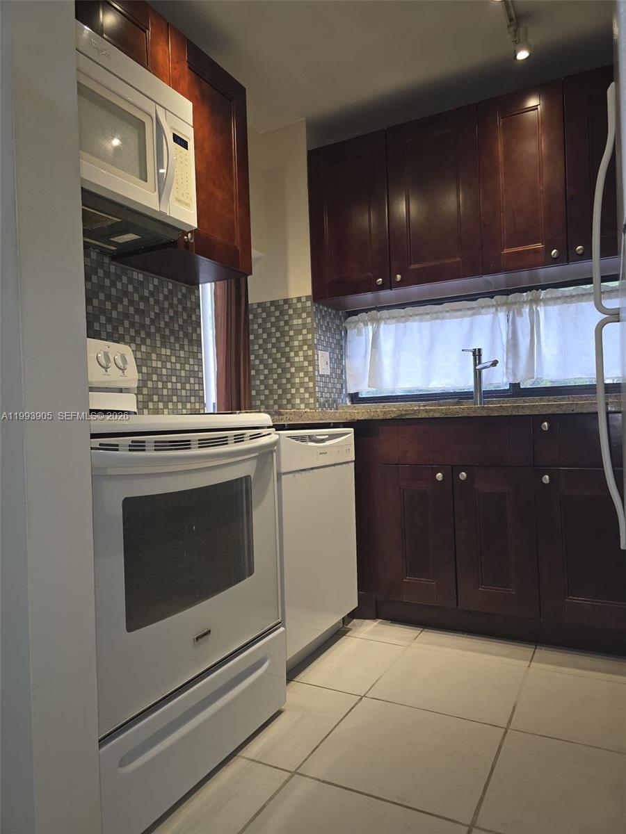 Photo of 17021 Bay Rd  #225, Sunny Isles Beach, Florida, 33160 - 