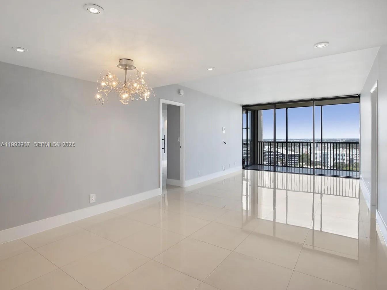 Photo of 20301 Country Club Dr #2622, Aventura, Florida, 33180 -