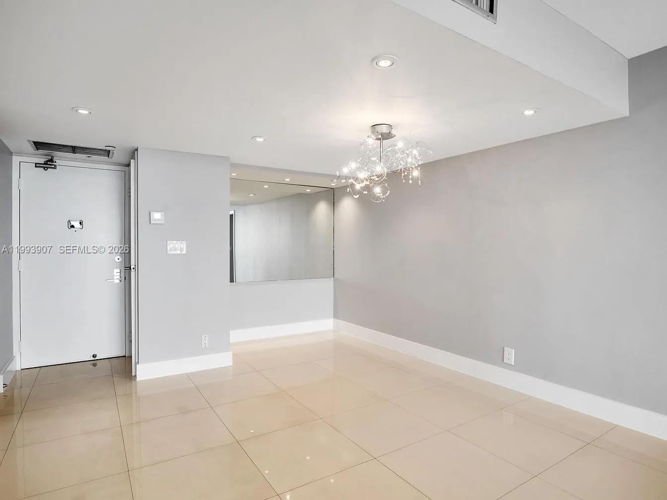 Photo of 20301 Country Club Dr #2622, Aventura, Florida, 33180 -