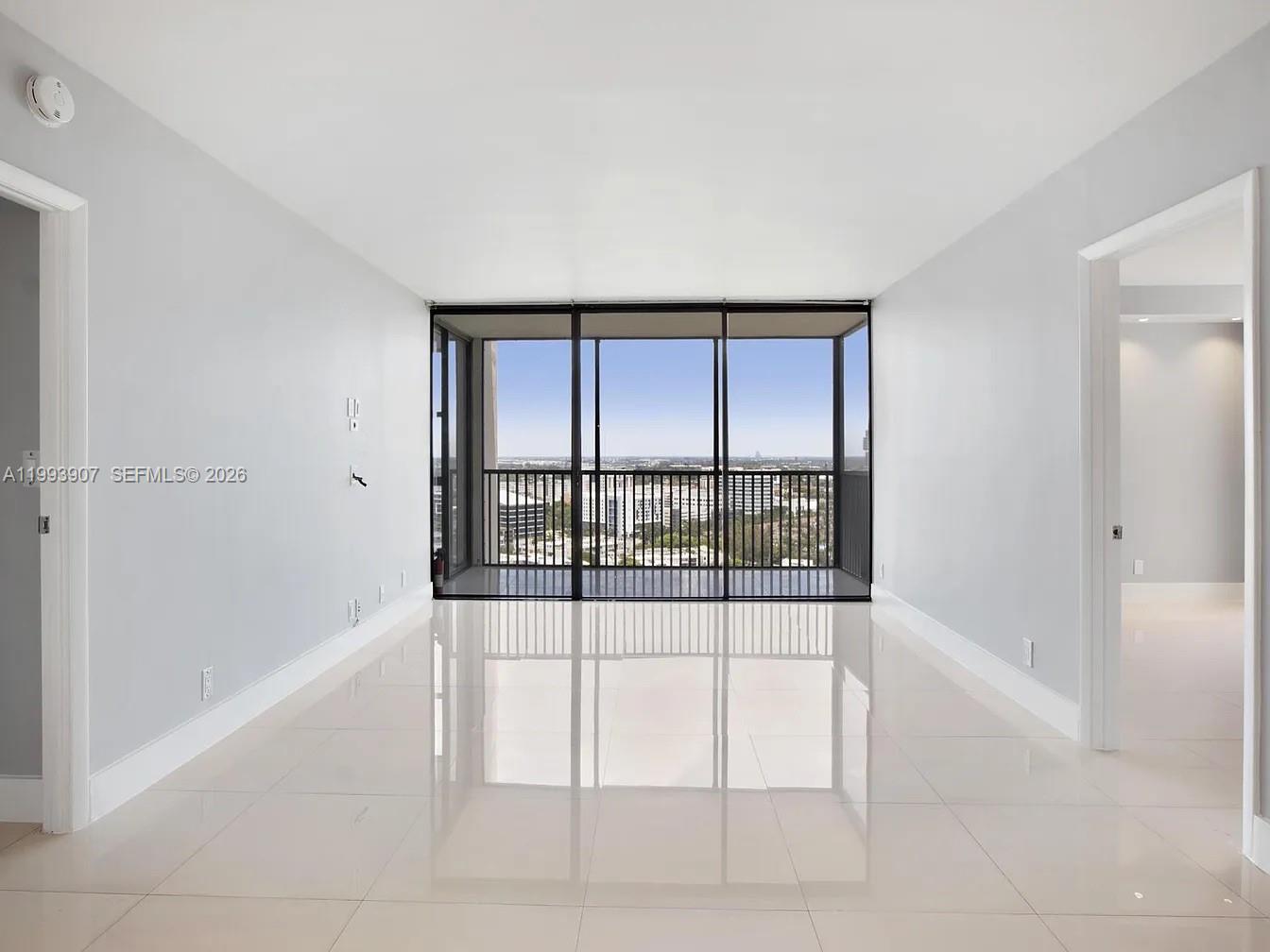 Photo of 20301 Country Club Dr #2622, Aventura, Florida, 33180 -