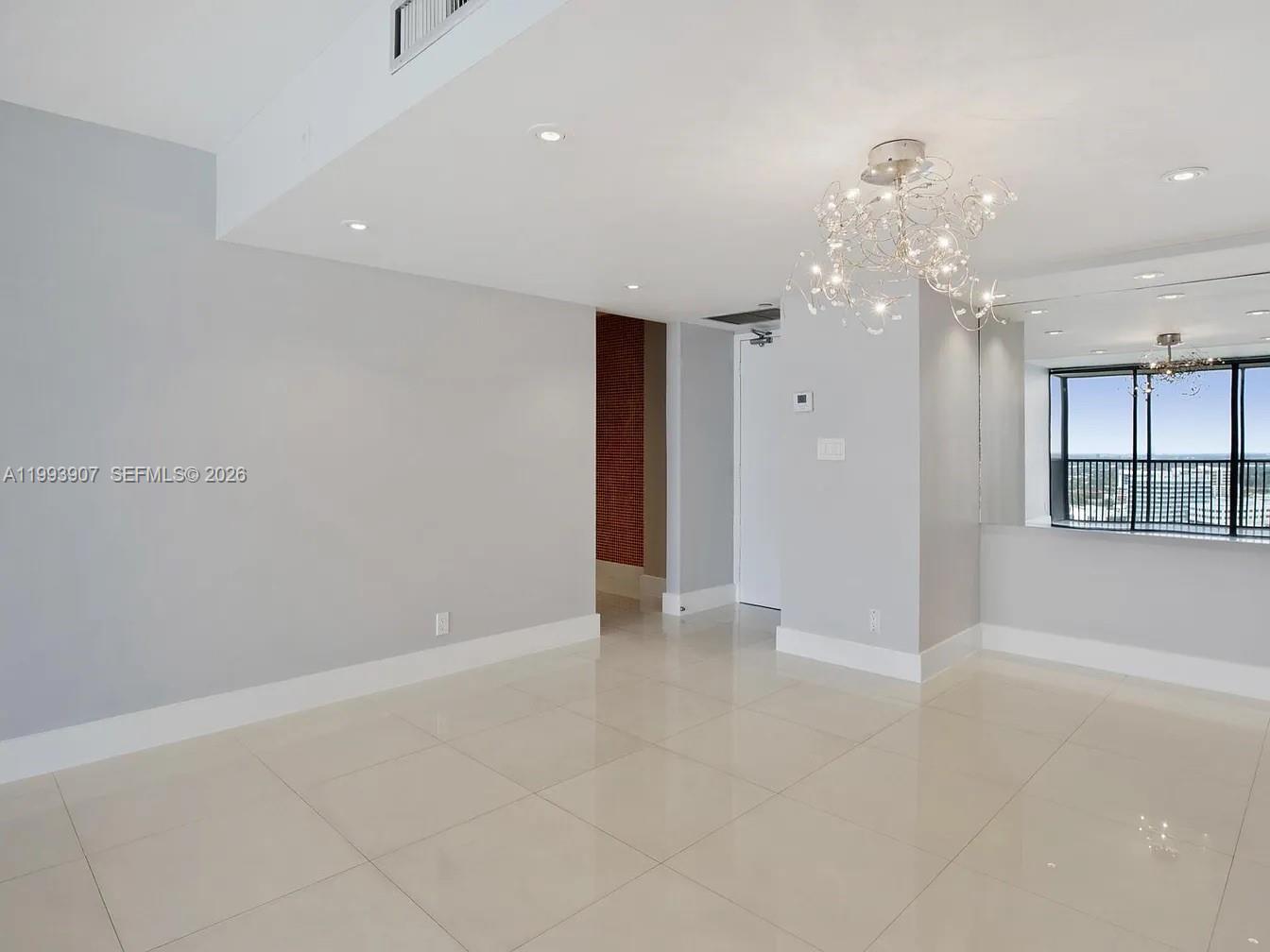 Photo of 20301 Country Club Dr #2622, Aventura, Florida, 33180 -