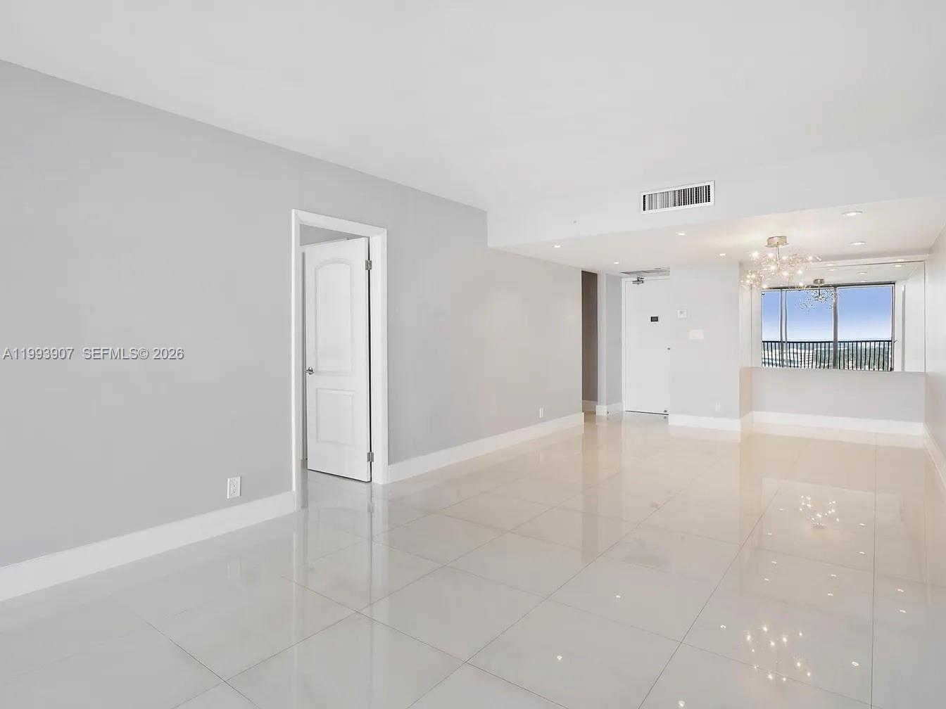 Photo of 20301 Country Club Dr #2622, Aventura, Florida, 33180 -