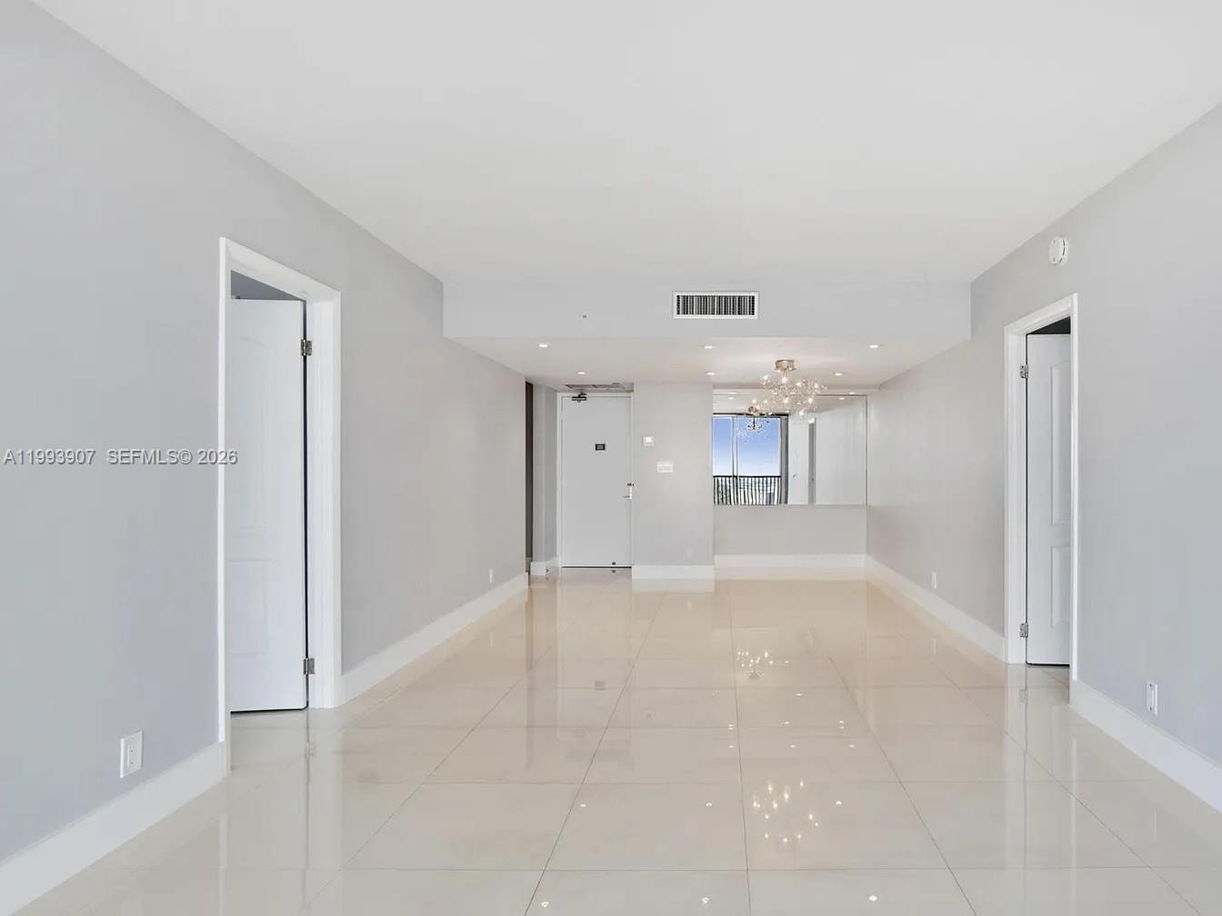 Photo of 20301 Country Club Dr #2622, Aventura, Florida, 33180 -